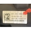 Recambio de salpicadero para ford fiesta vii (hj, hf) 1.5 tdci referencia OEM IAM 2688430 B479GRZ1 