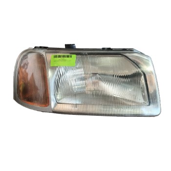 FARO DERECHO AMR4001 67722750 