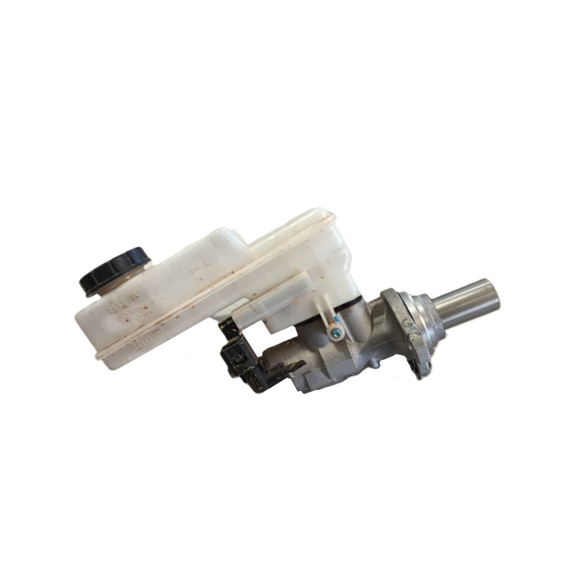 Recambio de bomba freno para volkswagen id.4 (e21) pro eléctrico referencia OEM IAM 1EB614019A 1EB611301 