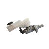 Recambio de bomba freno para volkswagen id.4 (e21) pro eléctrico referencia OEM IAM 1EB614019A 1EB611301 