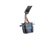 Recambio de espejo retrovisor derecho para seat altea (5p1) 2.0 tdi 16v referencia OEM IAM 5P1857508A9B9 014142 