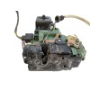 Recambio de cerradura puerta delantera derecha para seat leon (1m1) 1.6 16 v referencia OEM IAM 3B1837016C  