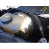 Recambio de servofreno para audi q5 (fyb, fyg) 35 tdi quattro referencia OEM IAM 80A612107 0080204860915 