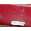 Recambio de piloto trasero izquierdo para ford mondeo berlina (ge) ambiente plus referencia OEM IAM 1S7113405A  