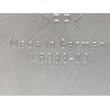 Recambio de piloto trasero izquierdo para bmw serie 5 berlina (e39) 528i referencia OEM IAM 63218363557 14603300 