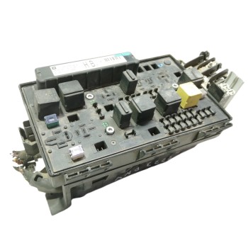 CAJA RELES / FUSIBLES 13206754 5DK00866933