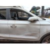 mg zs suv (azs1) del año 2024