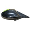 Recambio de espejo retrovisor derecho para bmw 3 (e90) 320 d referencia OEM IAM 51167189946  