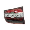Recambio de piloto trasero derecho para skoda octavia ii (1z3) 1.9 tdi referencia OEM IAM 1U6945112C YU3X13404BA 