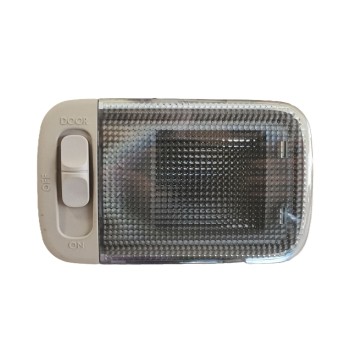LUZ INTERIOR TRASERA CENTRAL 84671AG040ME 