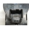 Recambio de mando luces para opel insignia berlina cosmo referencia OEM IAM 13268714  251781