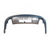 Recambio de paragolpes trasero para audi a6 allroad c6 (4fh) 3.0 tdi quattro referencia OEM IAM 4F9807303CV7W  