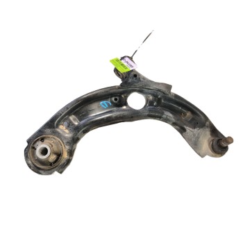 BRAZO SUSPENSION INFERIOR DELANTERO DERECHO D24H34300C 20180202A 