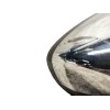 Recambio de retrovisor derecho para citroën c3 collection referencia OEM IAM 8154AR  