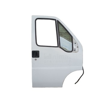 PUERTA DELANTERA DERECHA 1335153080 