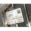 Recambio de cerradura puerta delantera derecha para ford b-max trend referencia OEM IAM 2014378 AV1AR21812AD 