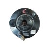 Recambio de servofreno para ford focus iii 1.6 ti referencia OEM IAM 2258870 BV612B195SD 