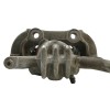 Recambio de pinza freno delantera izquierda para citroën c4 lim. feel referencia OEM IAM 9675935380  78TGQ31008001T