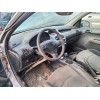 peugeot 206 hatchback (2a/c) del año 2006