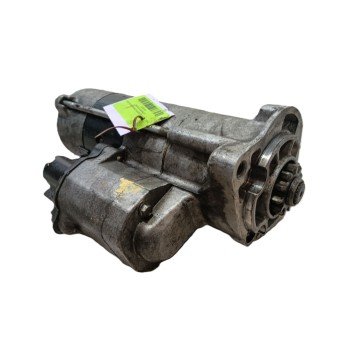 MOTOR ARRANQUE LR034020 4280009510 
