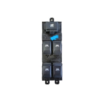 MANDO ELEVALUNAS DELANTERO IZQUIERDO 93570A2000WK 93570A2000 