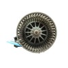 Recambio de motor calefaccion para audi a5 (8t3) 1.8 tfsi referencia OEM IAM 8K1820021C 8K1820021 