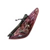 Recambio de piloto trasero izquierdo para hyundai i20 i (pb, pbt) 1.2 referencia OEM IAM 924014P500 02056099900010 