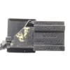 Recambio de mando elevalunas delantero derecho para audi a3 (8l) 1.8 ambiente referencia OEM IAM 8L0959855A  501665