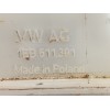 Recambio de bomba freno para volkswagen id.4 (e21) pro eléctrico referencia OEM IAM 1EB614019A 1EB611301 