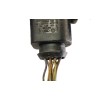 Recambio de cerradura puerta delantera derecha para seat leon (1m1) 1.6 16 v referencia OEM IAM 3B1837016C  
