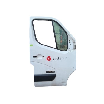 PUERTA DELANTERA DERECHA 8010000Q1A 