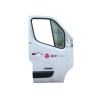 Recambio de puerta delantera derecha para nissan nv400 furgoneta (x62, x62b) dci 125 referencia OEM IAM 8010000Q1A  