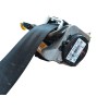 Recambio de cinturon seguridad delantero izquierdo para omoda omoda5 t31 referencia OEM IAM 406000506AA JH78068A 