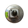 Recambio de servofreno para audi q5 (fyb, fyg) 35 tdi quattro referencia OEM IAM 80A612107 0080204860915 