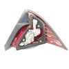 Recambio de piloto trasero izquierdo para ford mondeo berlina (ge) ambiente plus referencia OEM IAM 1S7113405A  