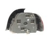 Recambio de piloto trasero izquierdo para bmw serie 5 berlina (e39) 528i referencia OEM IAM 63218363557 14603300 