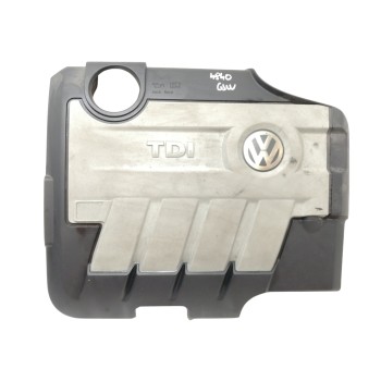 TAPA MOTOR 03L103925 