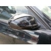 Recambio de espejo retrovisor derecho para bmw 3 (e90) 320 d referencia OEM IAM 51167189946  