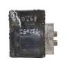 Recambio de abs para jaguar s-type 3.0 v6 24v cat referencia OEM IAM XR816397 XR832C333AA XW432C219AE