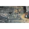 Recambio de maneta porton para land rover discovery sport (l550) 2.0 d referencia OEM IAM LR029038 HK7240406F 