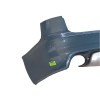 Recambio de paragolpes trasero para audi a6 allroad c6 (4fh) 3.0 tdi quattro referencia OEM IAM 4F9807303CV7W  