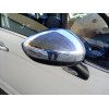 Recambio de retrovisor derecho para citroën c3 collection referencia OEM IAM 8154AR  