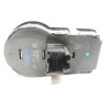 Recambio de mando luces para opel insignia berlina cosmo referencia OEM IAM 13268714  251781
