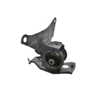 SOPORTE MOTOR IZQUIERDO SOPORTE CAJCA CAMBIO