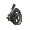Recambio de bomba direccion para mitsubishi l 200 (ka0/kb0) cabina doble invite 4x4 referencia OEM IAM 78271  