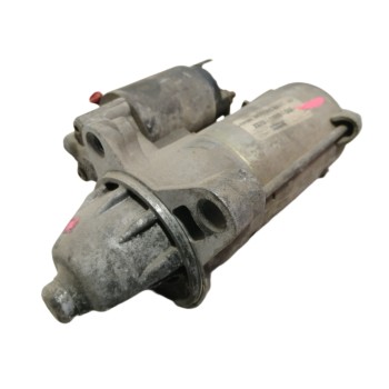MOTOR ARRANQUE 1478331 XS7U11000C4A 9249AI