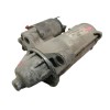 Recambio de motor arranque para ford focus berlina (cak) trend referencia OEM IAM 1478331 XS7U11000C4A 9249AI