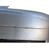 Recambio de paragolpes delantero para volkswagen touran (1t1, 1t2) 1.9 tdi referencia OEM IAM 1T0807217BGRU  
