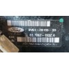 Recambio de servofreno para ford focus iii 1.6 ti referencia OEM IAM 2258870 BV612B195SD 