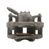 Recambio de pinza freno delantera izquierda para citroën c4 lim. feel referencia OEM IAM 9675935380  78TGQ31008001T